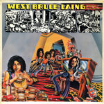 West, Bruce & Laing-0