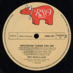 West, Bruce & Laing-3
