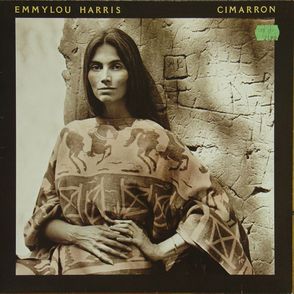 Emmylou Harris-0