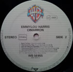 Emmylou Harris-3
