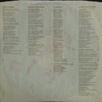 Emmylou Harris-4