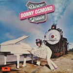 Donny Osmond-0
