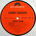 Donny Osmond-2