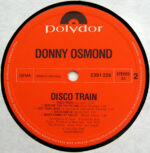 Donny Osmond-3