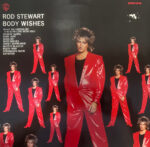 Rod Stewart-0