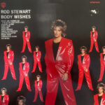 Rod Stewart-0