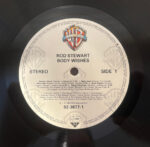 Rod Stewart-1