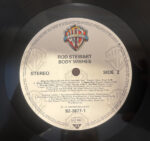 Rod Stewart-2