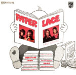 Paper Lace-0