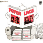 Paper Lace-0