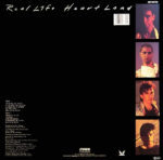 Real Life-2