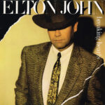 Elton John-0