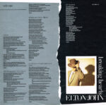 Elton John-4