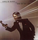 Chris de Burgh-0