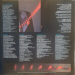 Chris de Burgh-2