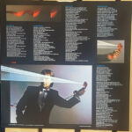 Chris de Burgh-3
