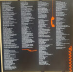 Chris de Burgh-4