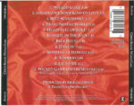 Chris Isaak-1