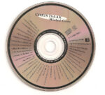 Chris Isaak-2