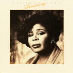 Vanessa Bell Armstrong-0