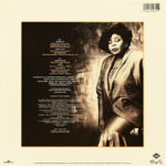 Vanessa Bell Armstrong-1