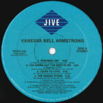 Vanessa Bell Armstrong-2