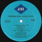 Vanessa Bell Armstrong-3