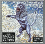 The Rolling Stones-0