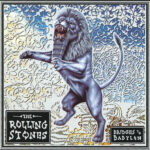 The Rolling Stones-0