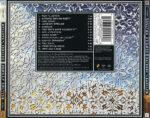 The Rolling Stones-1