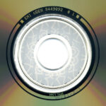 The Rolling Stones-3