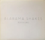 Alabama Shakes-0