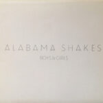 Alabama Shakes-0