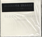 Alabama Shakes-1