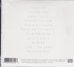 Alabama Shakes-2