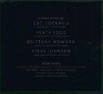 Alabama Shakes-3