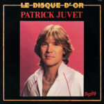 Patrick Juvet-0