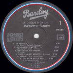 Patrick Juvet-2