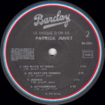 Patrick Juvet-3