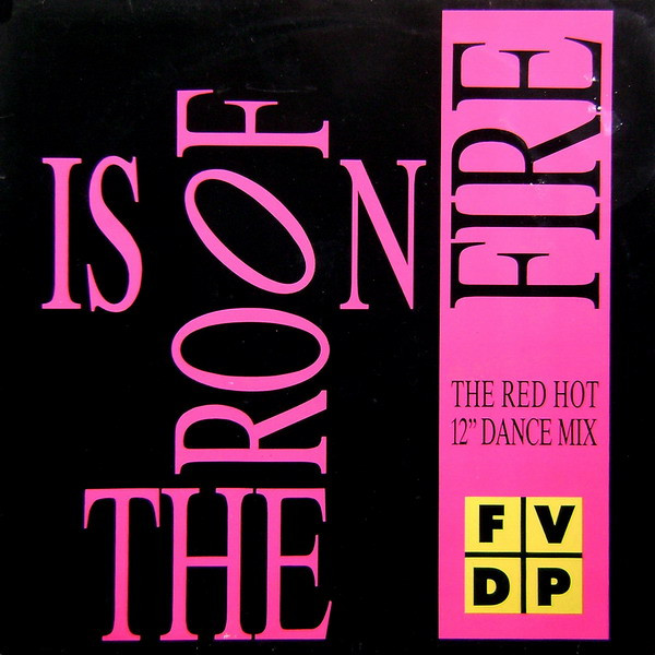 FVDP-0