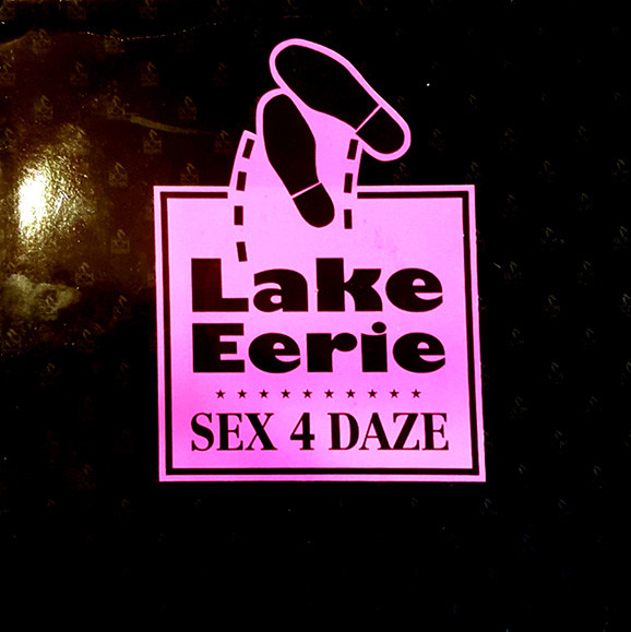 Lake Eerie-0