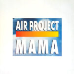 Air Project-0