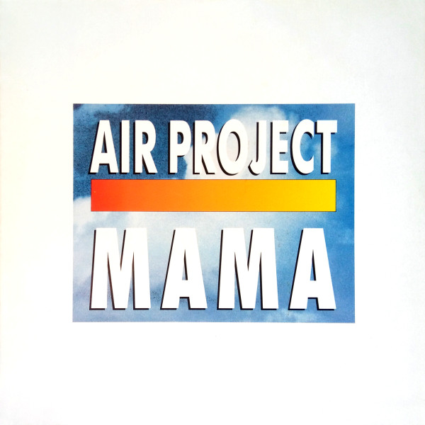 Air Project-0