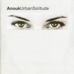 Anouk-0