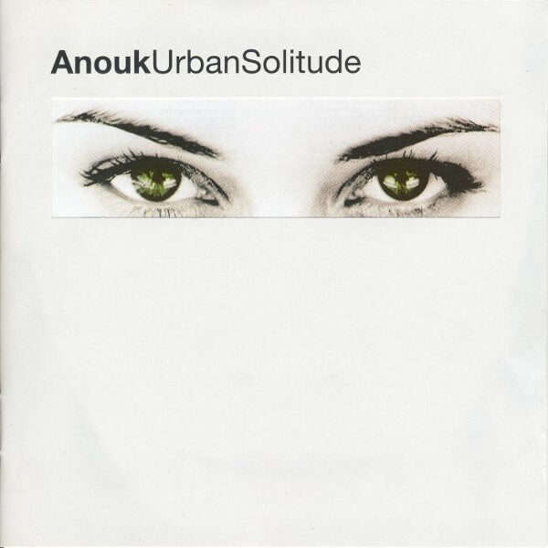 Anouk-0