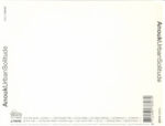 Anouk-1