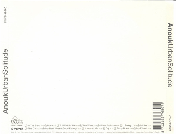 Anouk-1