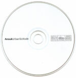 Anouk-2