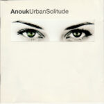 Anouk-4