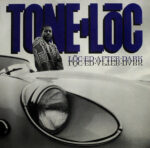 Tone-Lōc*-0